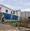 Chào bán lô đất tại phường Thuỷ Nguyên ( Hoa động cũ)  🏘️Dt: 66,5m ngang 5m  🧭Hướng : tâ