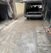 Bùi xương Trạch CCMN 19 phòng ngõ ô tô thông 85m 7 tầng Mt5m giá 20.5 tỷ