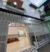 🎉🏡🏡 NHÀ ĐẸP 40M2 - 5❌8M - 2TẦNG - SHR - KDC HH - CHỈ 3.25TỶ 🌆👀