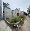 9,35 tỷ - 60m2 ĐẤT THỔ CƯ - THÔNG SỐ HOA HẬU - TRƯỚC NHÀ 2 Ô TÔ TRÁNH - NGÕ THÔNG KD