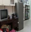 95M² NỞ HẬU – NHỈNH 5 TỶ - GẦN MT HUỲNH TẤN PHÁT, QUẬN 7 – ĐANG CHO THUÊ 7TR/THÁNG