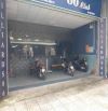 Cho thuê Mb Kho Xưởng Kinh Doanh 7mx35m