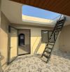BÁN NHÀ MẶT TIỀN TÊN LỬA 90M2 5 TẦNG MỚI TINH GIÁ HƠN 12 TỶ