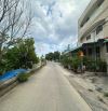 Hàng hiếm độc, duy nhất 1 lô ngang 10mx15.5m.  Tại TĐC View sông Thuỷ Tú, xã Vĩnh Thái.