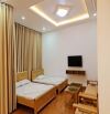 Cần bán gấp khách sạn Đường Lê Hồng Phong, Phường 8, Vũng Tàu 175m², 8x21m.