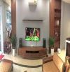 VIỆT HƯNG – LONG BIÊN – 46M² – 9.29 TỶ – LÔ GÓC – Ô TÔ 7 CHỖ VÀO NHÀ – 6 TẦNG THANG MÁY NỘ