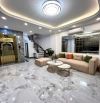 Nhỏ Xinh Đội Cấn, Bagac Vào Nhà, 7T Thang Máy, Full Nội Thất, 34m2 MT 6.2M Chào 8.5 Tỷ