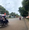 Siêu hiếm! Nhà 2 mặt tiền Nguyễn Lương Bằng – 4PN, gần sân bay, giá 10.5 tỷ