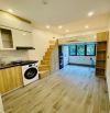 18.9 TỶ - 59M2x6T - NGUYỄN TRÃI THANH XUÂN - CCMN 10 PHÒNG - THANG MÁY - DÒNG TIỀN 75TR