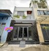 🏠BÌNH TÂN GIÁP TÂN PHÚ–46M2 –2 TẦNG/HOÀN CÔNG ĐỦ-HẺM ÔTÔ ĐƯỜNG LÔ TƯ-GIÁ 4.X TỶ