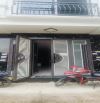 NHÀ MỚI PHƯỢNG ĐỒNG CHƯƠNG MỸ, 33M, 4T, MT3,3, GIÁ 3,4 TỶ