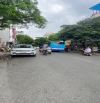 Bán Nhanh Nhà Nguyễn Văn Cừ Long Biên 38m 6T MT6m Nhỉnh 8 Tỷ Thang Máy, Gần Mặt Phố
