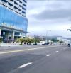 Bán đất đường Hoàng Sa, 2 lô liền kề, view biển, trục đường du lịch 5 sao, DT 10x21,5m
