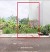 Bán đất nền Đường số 1, P.Long Trường, Q.9, Giá 3,2 tỷ (4m x 13m, Đường 5m, sổ)