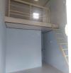 ► Kiệt Ô tô sát MT ngay Nguyễn Văn Linh, ĐH Duy Tân, 78m2, 5 tầng, 18 phòng, 8.x tỷ