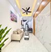 BÁN NHÀ PHỐ NAM DƯ : 30M / 5 TẦNG / 3 PHÒNG NGỦ / GIÁ 6.3 TỶ