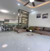 🏡✨ NHÀ ĐẸP GIÁ TỐT HẺM CẤP 1 Y WANG PHƯỜNG EA KAO ĐĂK LĂK ✨🏡