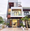 SIÊU PHẨM 67 - D15 HỒNG LOAN - CÁI RĂNG - CẦN THƠ - FULL NỘI THẤT CAO CẤP