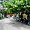 Bán nhà Đội Cấn quận Ba Đình 108m2 MT6.8m-5Tầng Ô Tô Tránh Dừng Đỗ,Kinh Doanh Đẹp