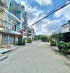 🏡Tân Hòa Đông, Bình Trị Đông, Bình Tân. DT 4,2 x 6,8 2PN Giá3,7 tỷ TL.