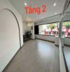 🎉 CHO THUÊ NHÀ 3 TẦNG MẶT TIỀN HÙNG VƯƠNG – TP HUẾ