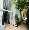 Cần chuyển nhượng dãy trọ đường hẻm Ngô Đến  Đường 4-8m rộng rãi