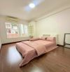 PHÂN LÔ PHAN KẾ BÍNH - NHÀ 2 MẶT NGÕ TRƯỚC SAU - 20M RA Ô TÔ TRÁNH - NGÕ THÔNG - HIẾM