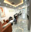 Cho thuê văn phòng đẹp- Giá Rẻ Khu đô thị Him Lam Vạn Phúc