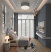 MẶT ĐƯỜNG LAI XÁ – 40M² – 3 TẦNG – MT 5M – 4 NGỦ – GIÁ 8.7 TỶ – TRỤC CHÍNH KINH DOANH  VIP