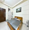 BÁN NHÀ HẺM XE HƠI LÊ HỒNG PHONG QUẬN 10. 50M2. 4TẦNG NHỈNH 10TỶ