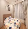 Cho thuê căn hộ Golden Palm Lê Văn Lương 80-100m2 , 2 và 3 ngủ full đồ từ 15tr/ th
