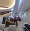 Bán Nhà 50m2 hơn 7 tỷ tại CẦU TRẮNG- HÀ ĐÔNG- Ngay Big C Và Học viện an ninh nhân dân