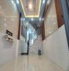 HXH chỉ  4.7 tỷ - DT 68m² - 3 tầng - Tỉnh Lộ 10 - Gần Aeon Mall Bình Tân.