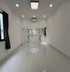 Nhà đẹp Trường Sa – Quận 3 | Ngang 4m | 50m  | 3 tầng | Full nội thất | 14.8 tỷ TL ✨
