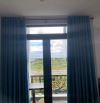 SIÊU PHẨM CĂN HỘ ĐỐI DIỆN ĐH FPT, NGŨ HÀNH SƠN, 6 TẦNG CÓ THANG MÁY, DT 60TR/TH, NHỈNH 10T
