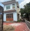 nhà 2 từng 97m tại lập phương khai thái phú xuyên oto đỗ cưa