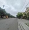 Bán Biệt Thự Hai Bà Trưng . Suối Hoa . dt 128m . mt 9m  . giá 26 tỷ 5