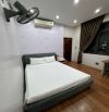 Căn hộ Lapaz loại 1 phòng ngủ.