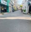 Hẻm nhựa 6M ô tô đậu cửa, gần mặt tiền Huỳnh Văn Bánh Phú Nhuận, 4 tầng, 4PN đang cho thuê