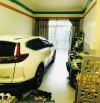 Nhà bán Mặt tiền đường số  -khu Phạm Thế Hiển 5 tầng Q8