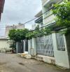 Căn Hộ Dịch Vụ 3 Tầng tại TT Quận 7, ngang 6m, 8 phòng thuê dòng tiền, sổ riêng nhỉnh 9 tỷ