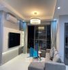 Bán chung cư Gold View - 117m2 3pn2wc  - Giá 9,7 tỷ