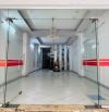 Nhà MT Lê Quang Định ngay chợ Bà Chiểu 4x20 trệt 4L giá  20 tỷ hơn