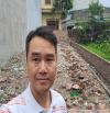 ĐẤT PHỐ TRẠM - Ô TÔ TẢI VÀO ĐẤT - TƯƠNG LAI MẶT ĐƯỜNG 13M - NHỈNH 16 TỶ