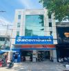 Bán Nhà Mặt Tiền Lê Đức Thọ Gò Vấp (8x25m- 4 Tầng) HĐT: 150 triệu - Giá 42 Tỷ