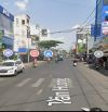 NHÀ SANG VỊ TRÍ VÀNG – 81M² NGAY TÂN HƯƠNG 3 TẦNG, ĐƯỜNG 8M GIÁ MỀM MẠI 9 tỷ NHỈNH