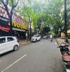 CƠ HỘI VÀNG BÁN GẤP DÃY NHÀ MẶT PHỐ DỊCH VỌNG HẬU, CẦU GIẤY-GIÁ CỰC TỐT