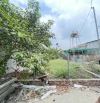 Đất đẹp giá rẻ ngay Trung Tâm Thuận An 155m2 đường ô tô chỉ hơn 2 tỷ
