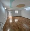 HẺM THÔNG NGAY CHỢ PHÚ LÂM Q.6 - 40m2 ( 2 TẦNG ) : GIÁ CHỈ : 4 TỶ NHĨNH