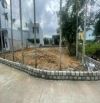 🏡 ĐẤT HÒA XUÂN – CẠNH SÔNG 📐 219m² (ngang 14m, nở hậu đẹp) - 3 TYỶ 95 - ÔTÔ VIVU   📍